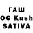 КЕТАМИН VHQ Ralph Foston