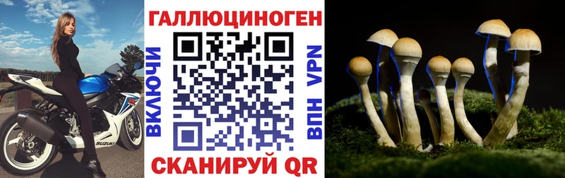 Галлюциногенные грибы прущие грибы Людиново