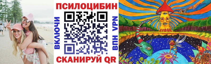 Галлюциногенные грибы мицелий  Людиново 